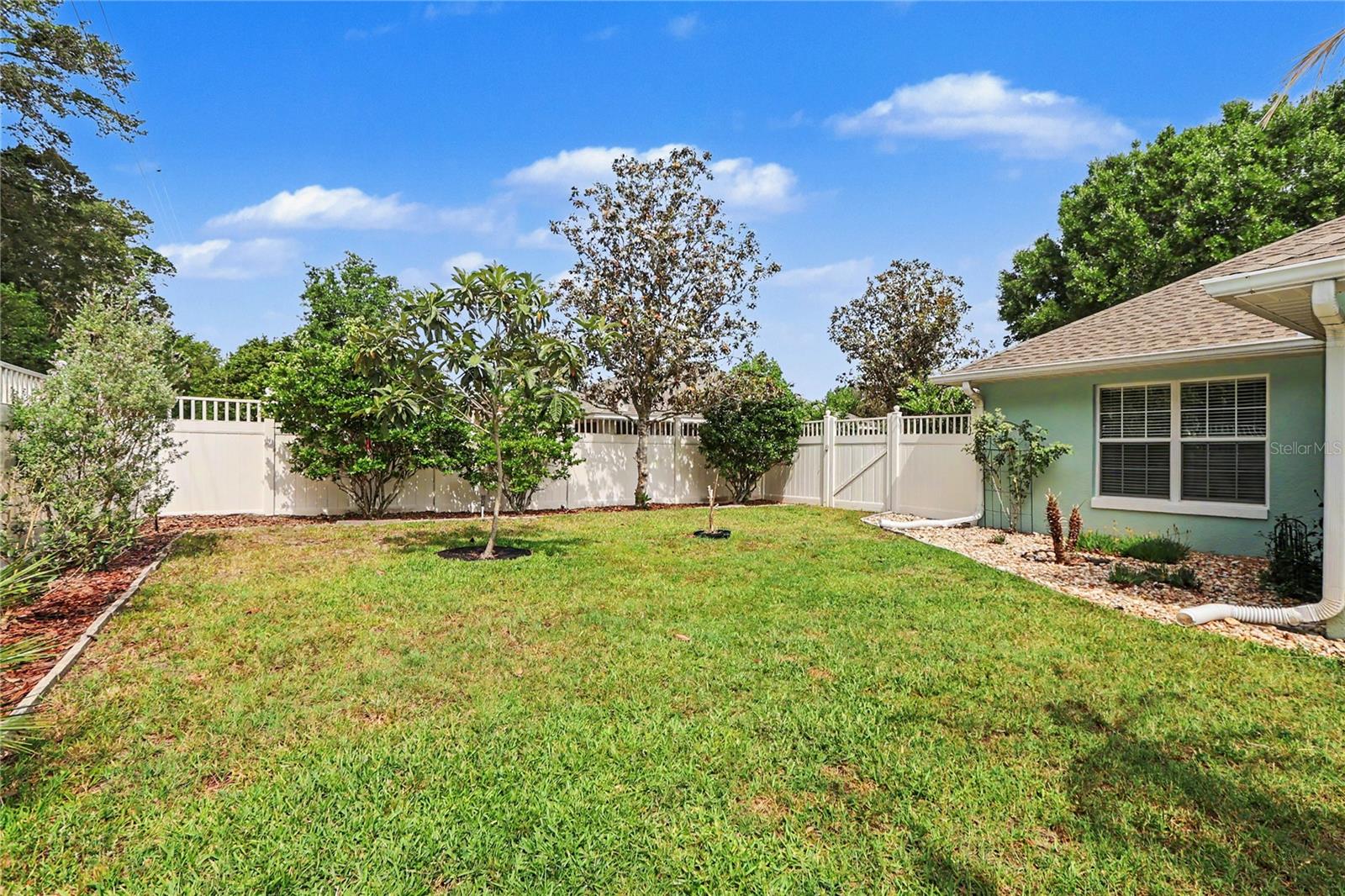 5898 SW 89TH PL, OCALA, FL, 34476