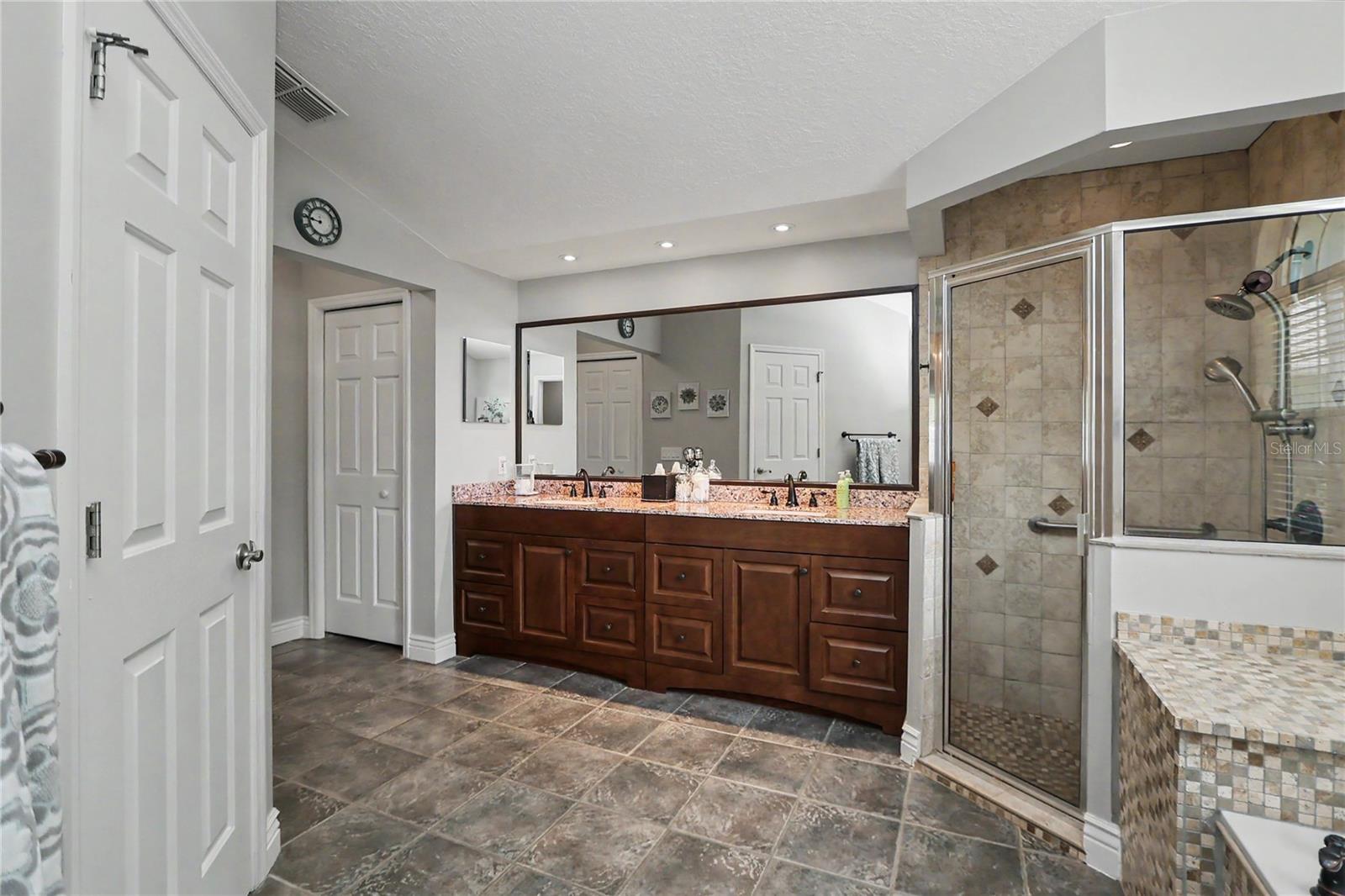 5898 SW 89TH PL, OCALA, FL, 34476