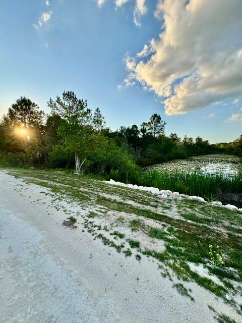 RAPIDAN RD, WEEKI WACHEE, FL, 34614