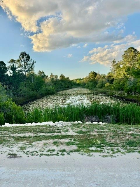 RAPIDAN RD, WEEKI WACHEE, FL, 34614
