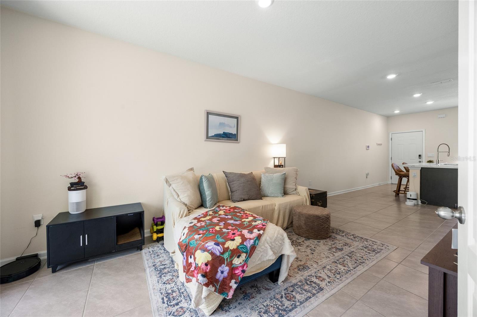 585 RUNNING WOODS ST, ORANGE PARK, FL, 32065