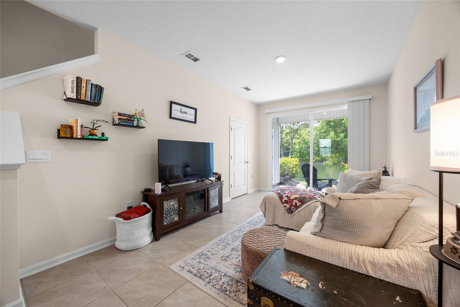 585 RUNNING WOODS ST, ORANGE PARK, FL, 32065