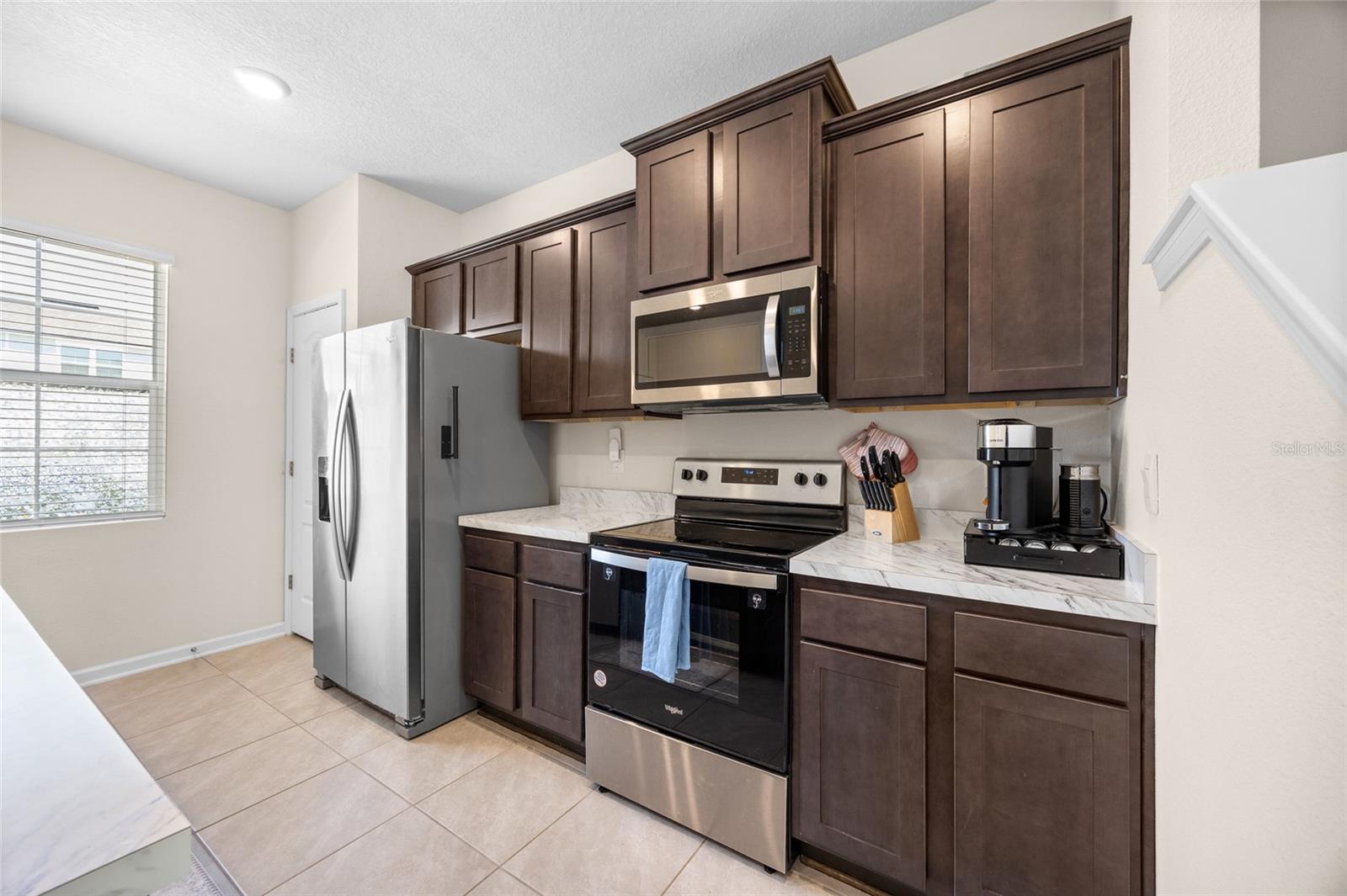 585 RUNNING WOODS ST, ORANGE PARK, FL, 32065