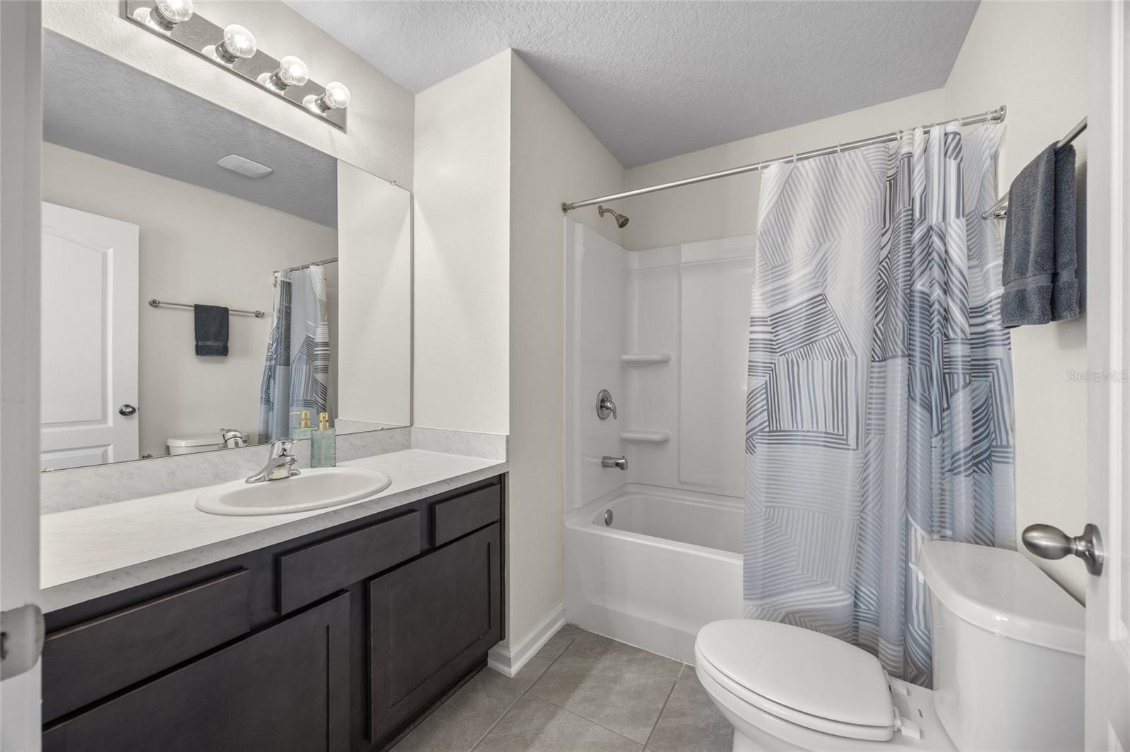 585 RUNNING WOODS ST, ORANGE PARK, FL, 32065