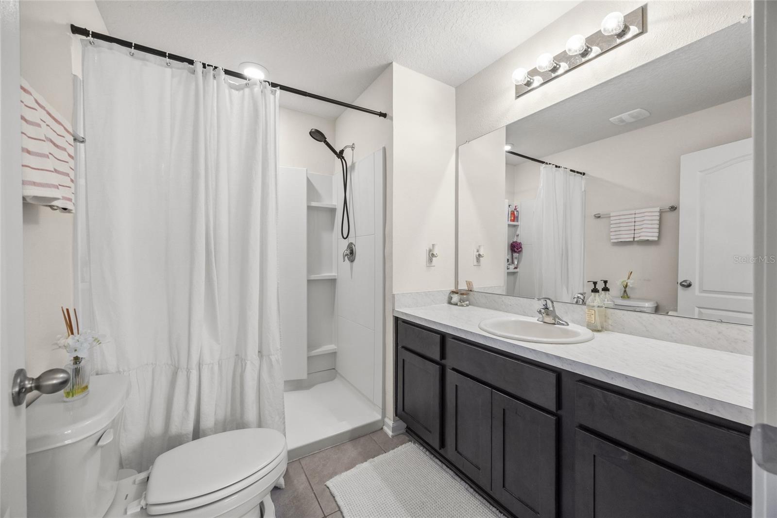 585 RUNNING WOODS ST, ORANGE PARK, FL, 32065