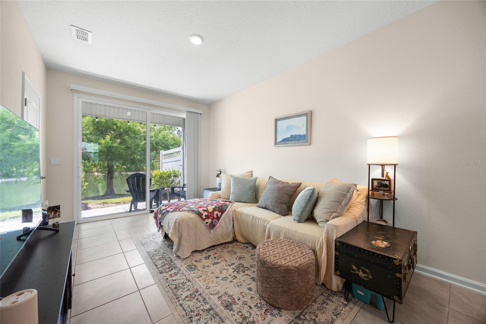 585 RUNNING WOODS ST, ORANGE PARK, FL, 32065