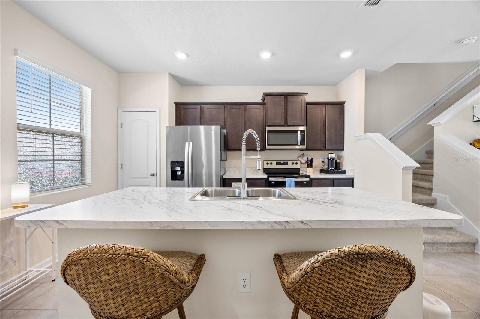 585 RUNNING WOODS ST, ORANGE PARK, FL, 32065
