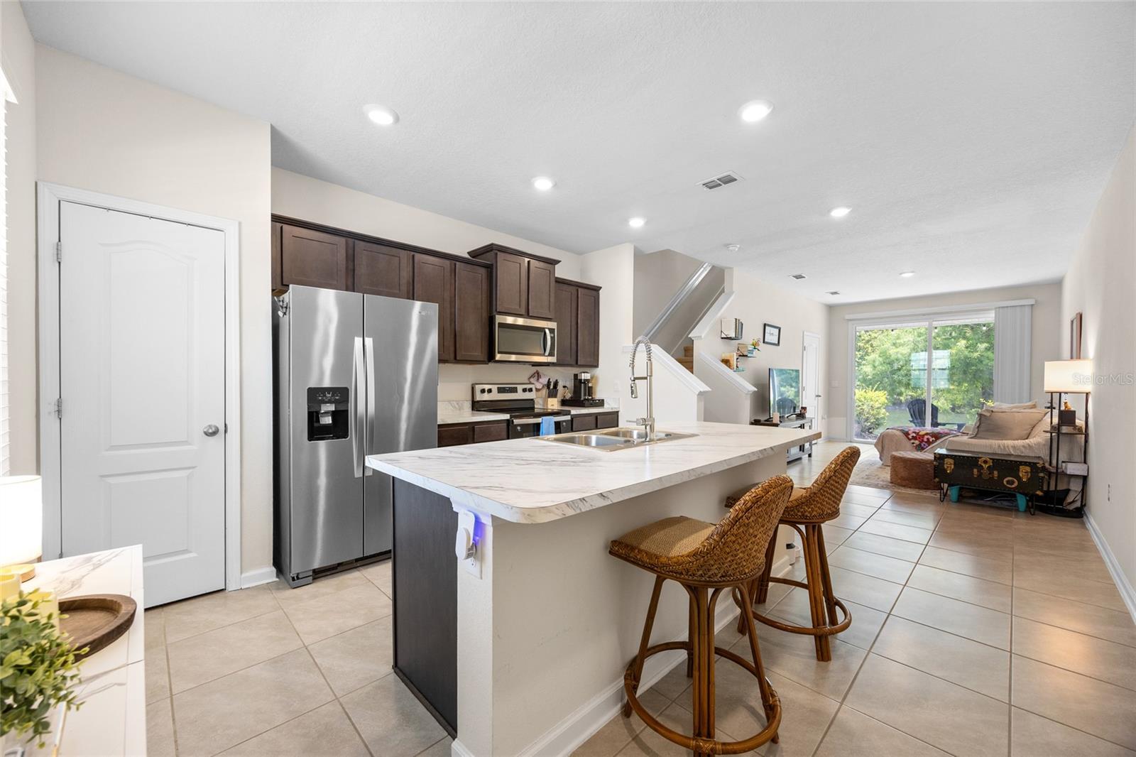 585 RUNNING WOODS ST, ORANGE PARK, FL, 32065