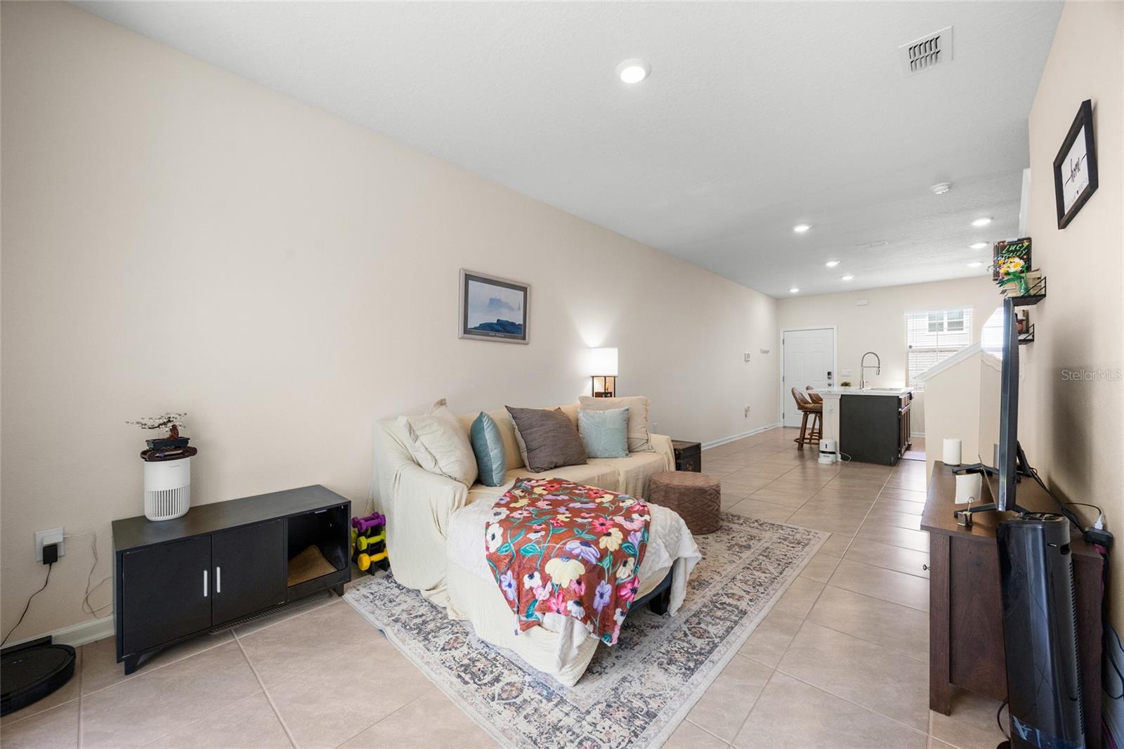 585 RUNNING WOODS ST, ORANGE PARK, FL, 32065