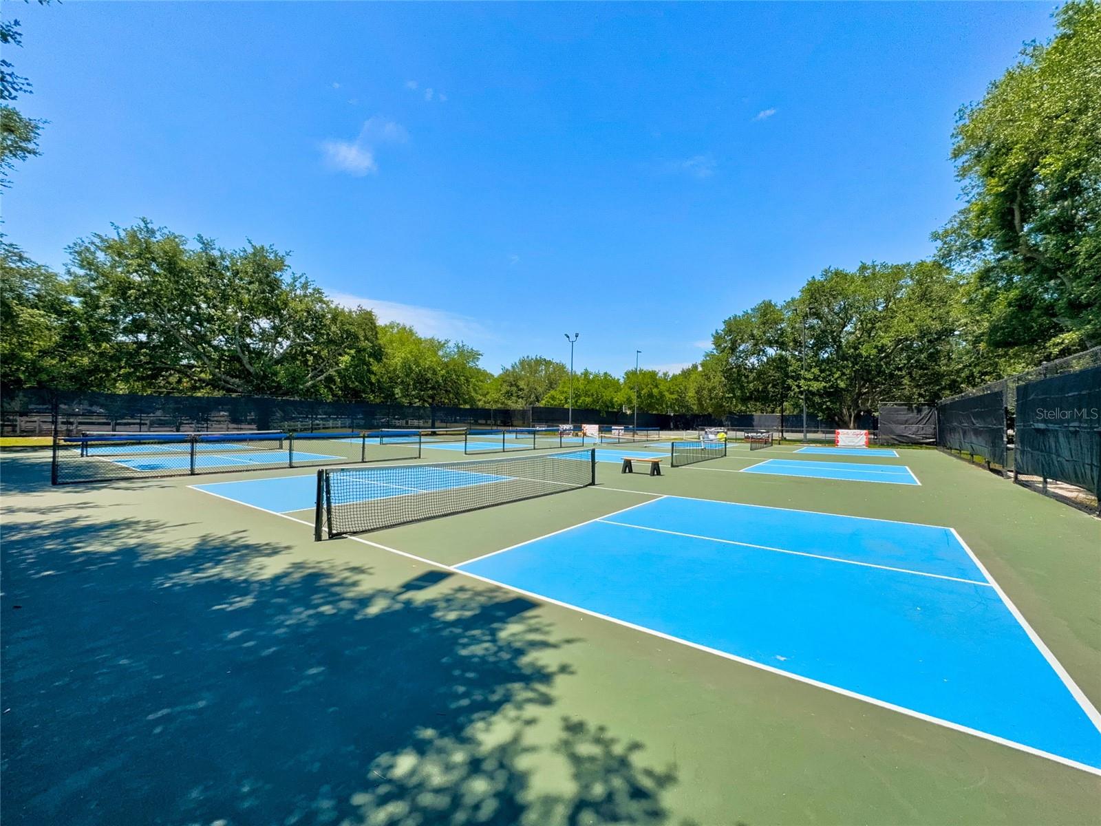 585 RUNNING WOODS ST, ORANGE PARK, FL, 32065