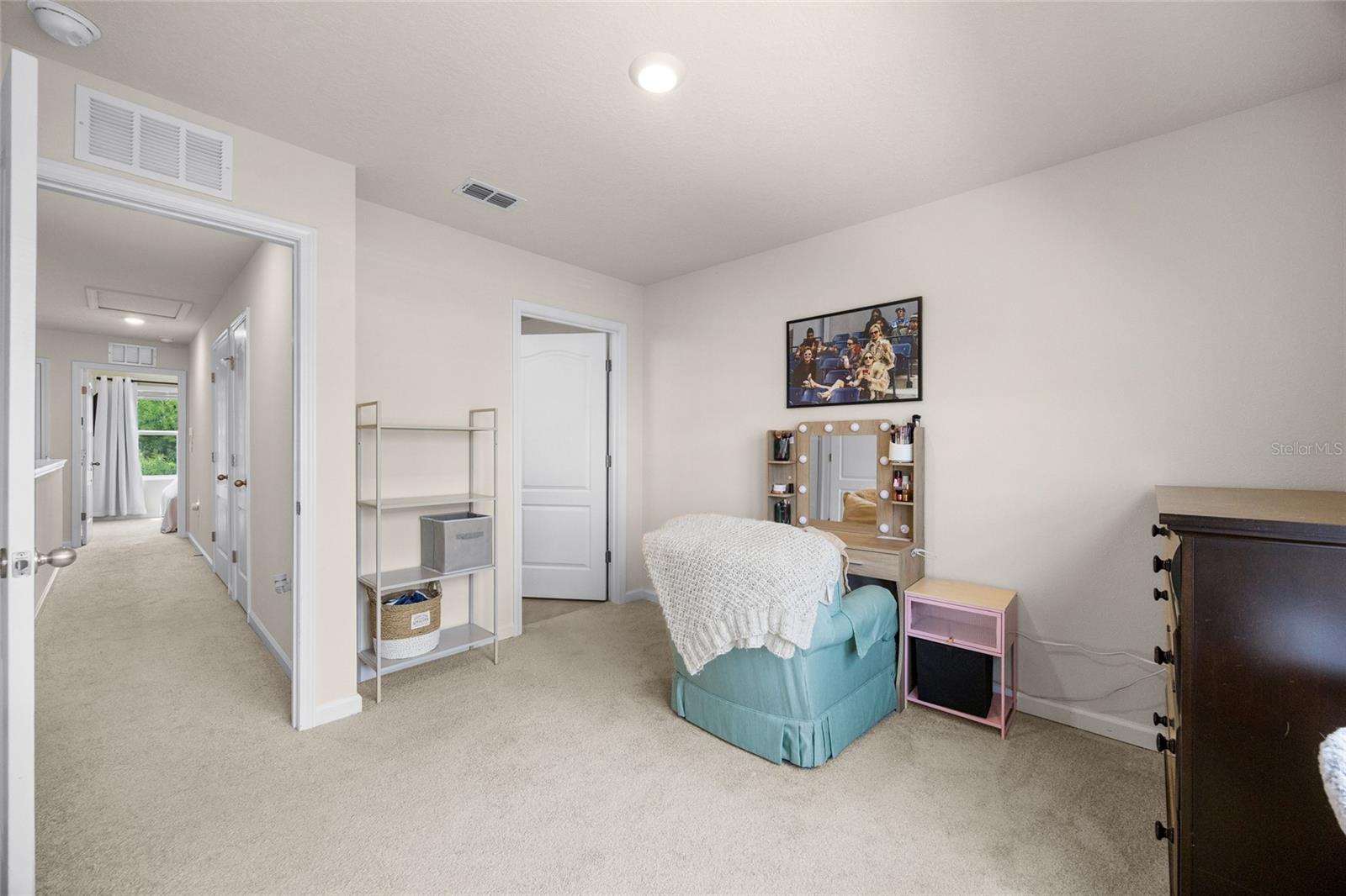 585 RUNNING WOODS ST, ORANGE PARK, FL, 32065
