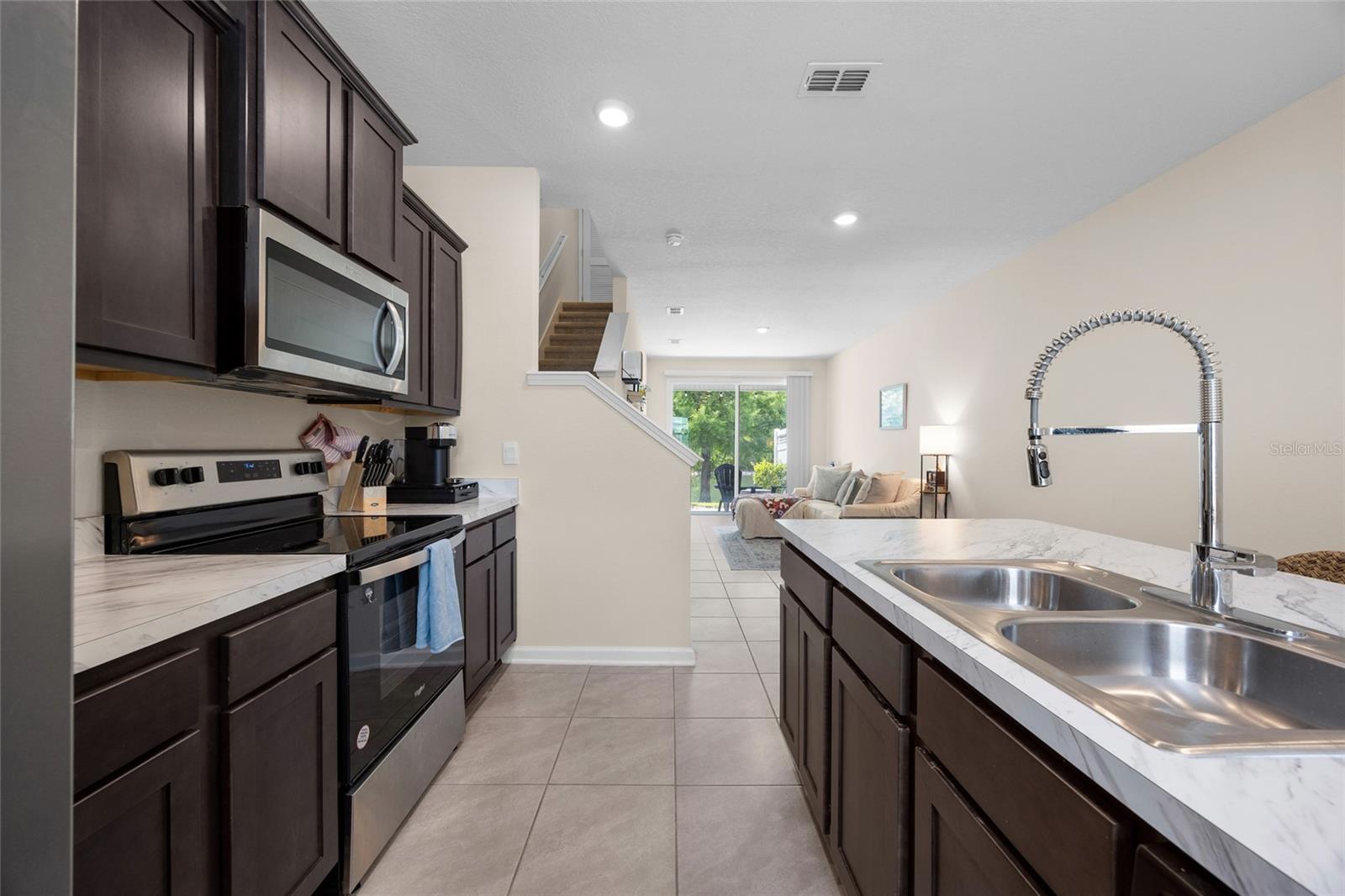 585 RUNNING WOODS ST, ORANGE PARK, FL, 32065
