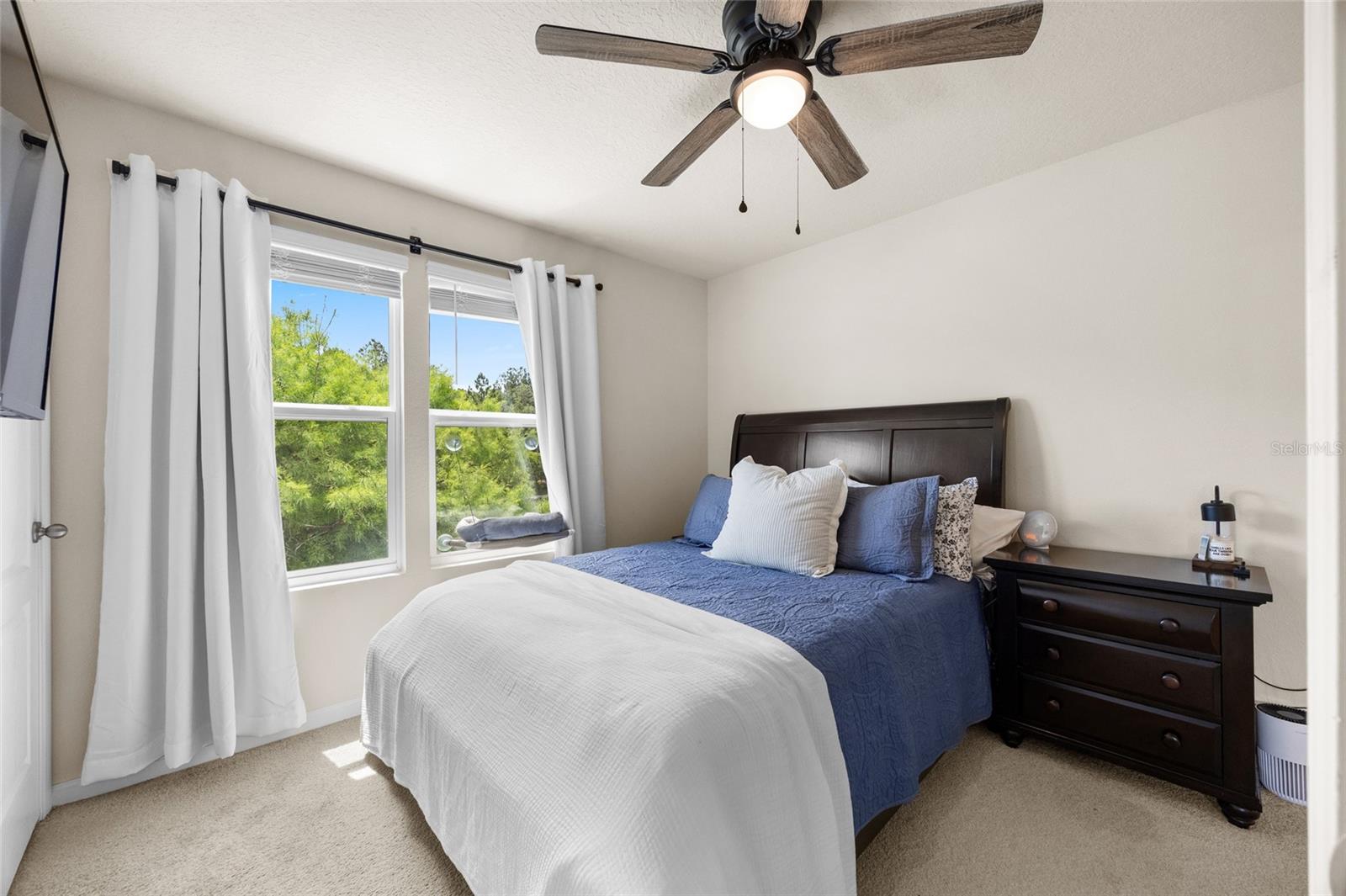 585 RUNNING WOODS ST, ORANGE PARK, FL, 32065