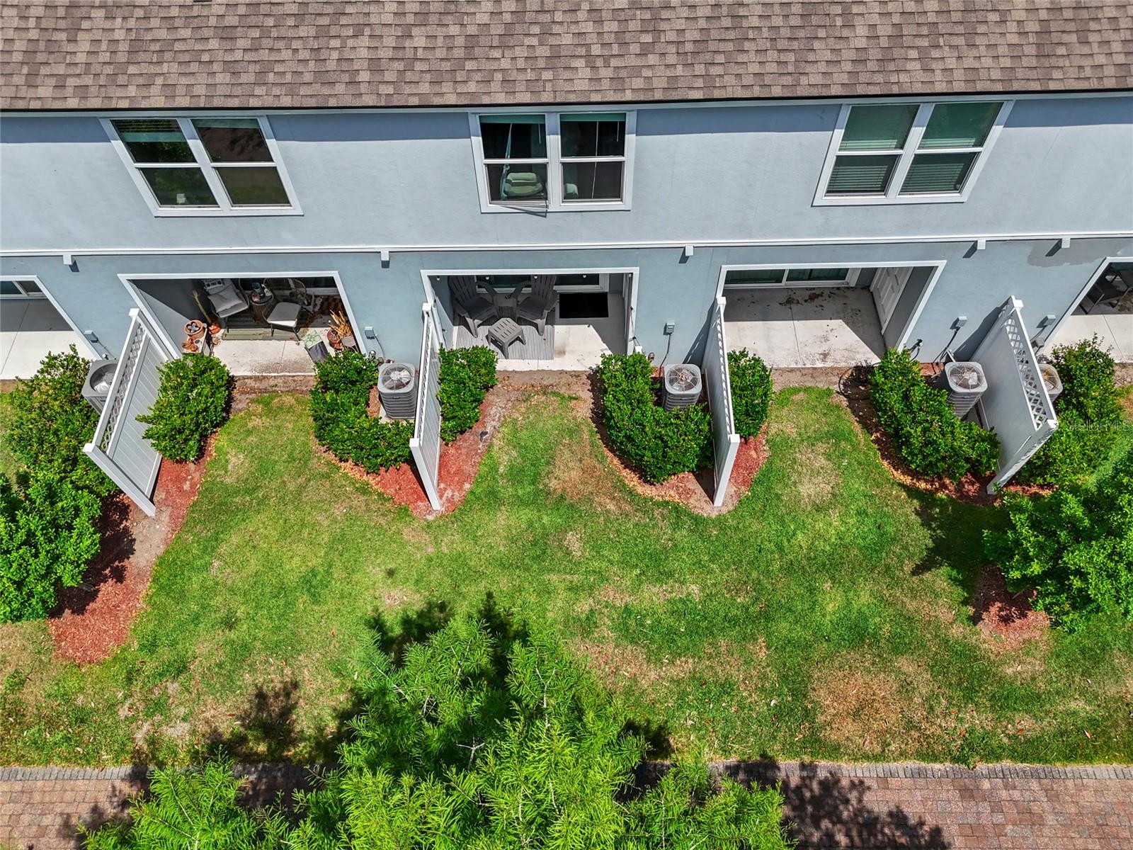 585 RUNNING WOODS ST, ORANGE PARK, FL, 32065