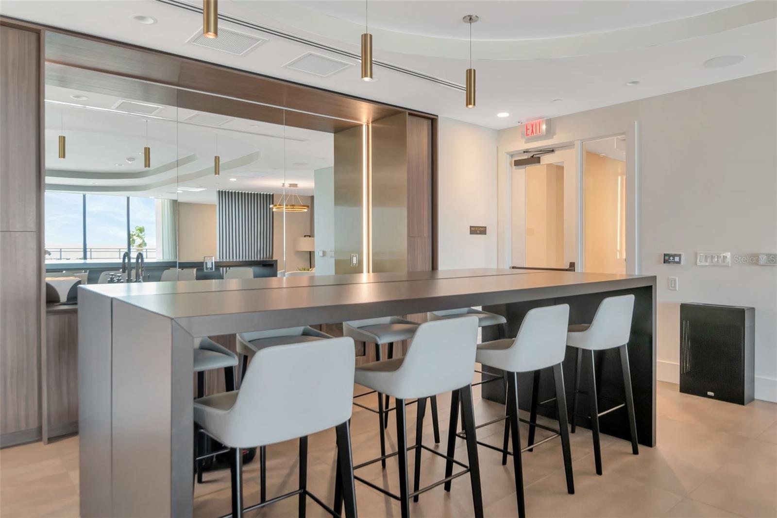 2103 BAYSHORE BLVD #602, TAMPA, FL, 33606