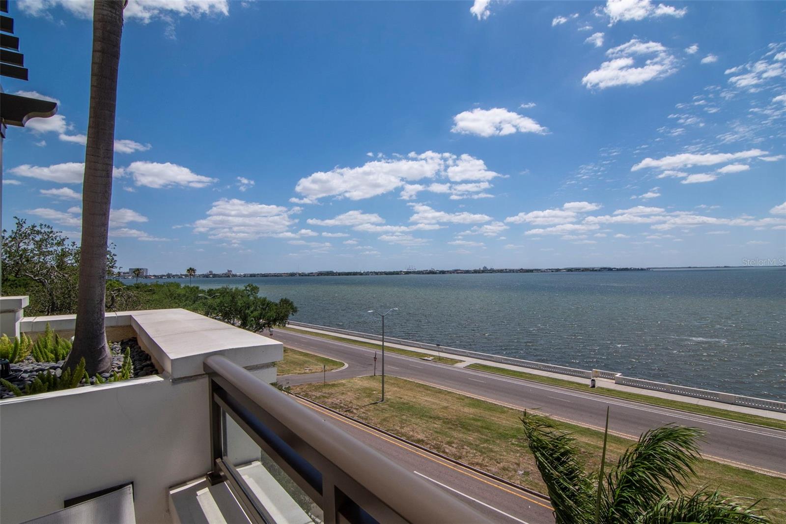 2103 BAYSHORE BLVD #602, TAMPA, FL, 33606