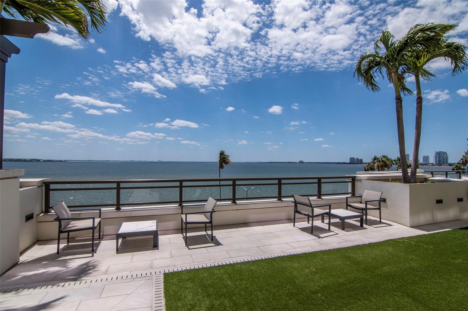 2103 BAYSHORE BLVD #602, TAMPA, FL, 33606