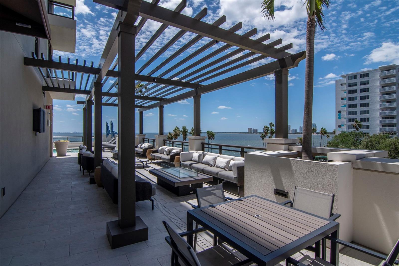 2103 BAYSHORE BLVD #602, TAMPA, FL, 33606