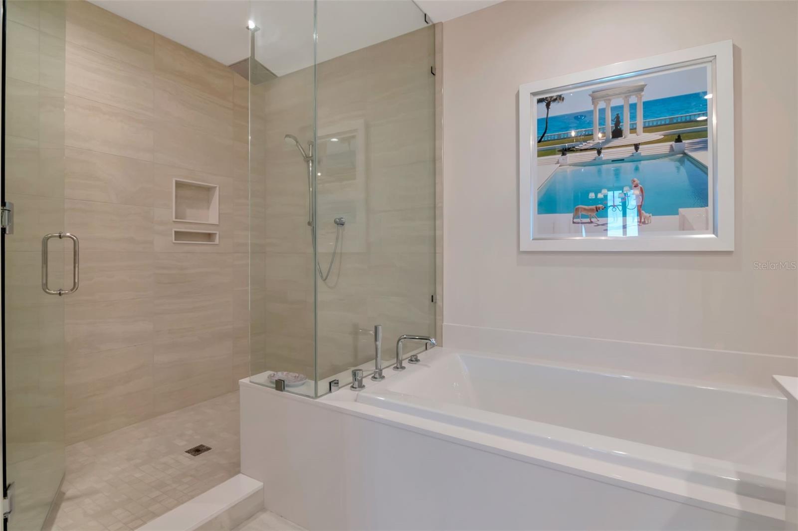 2103 BAYSHORE BLVD #602, TAMPA, FL, 33606