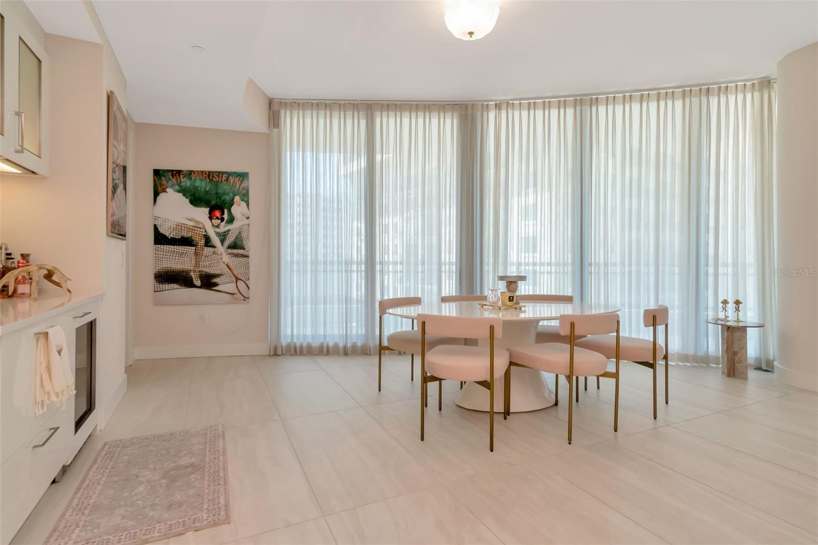 2103 BAYSHORE BLVD #602, TAMPA, FL, 33606
