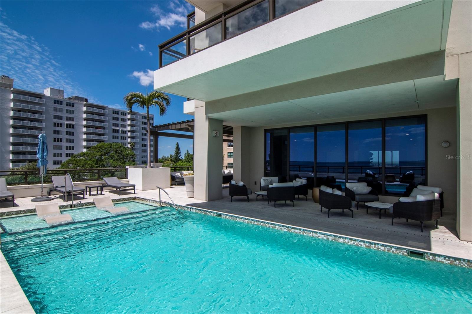 2103 BAYSHORE BLVD #602, TAMPA, FL, 33606