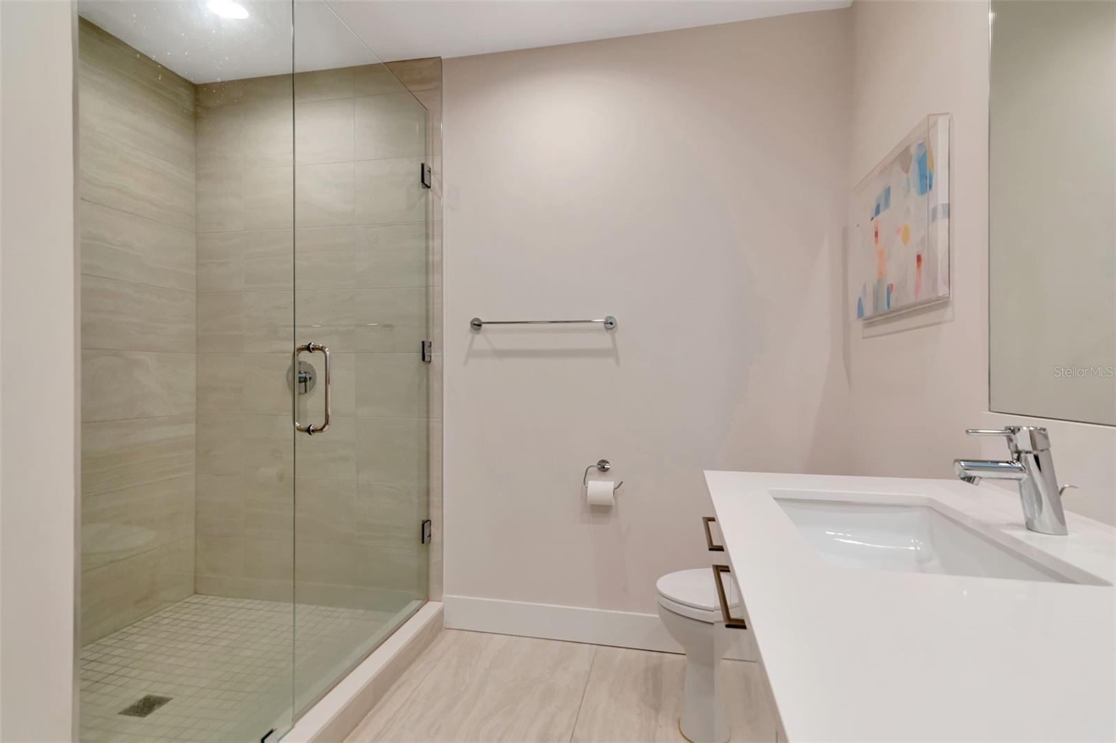 2103 BAYSHORE BLVD #602, TAMPA, FL, 33606