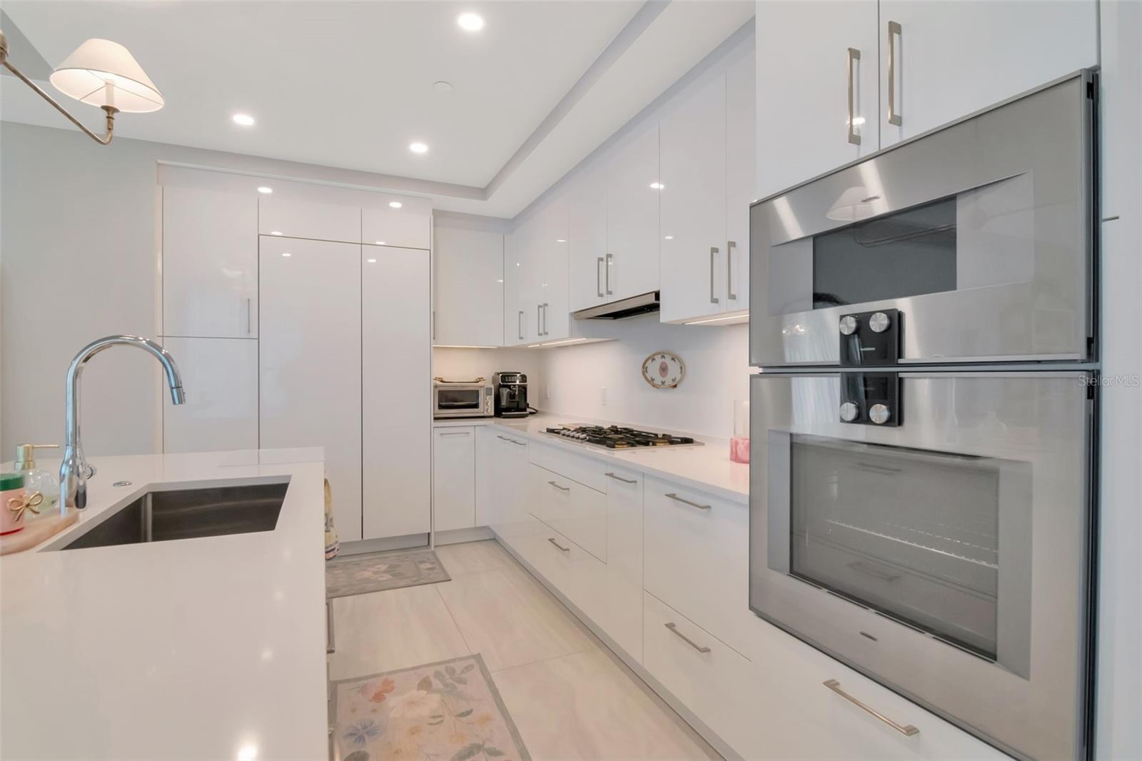 2103 BAYSHORE BLVD #602, TAMPA, FL, 33606