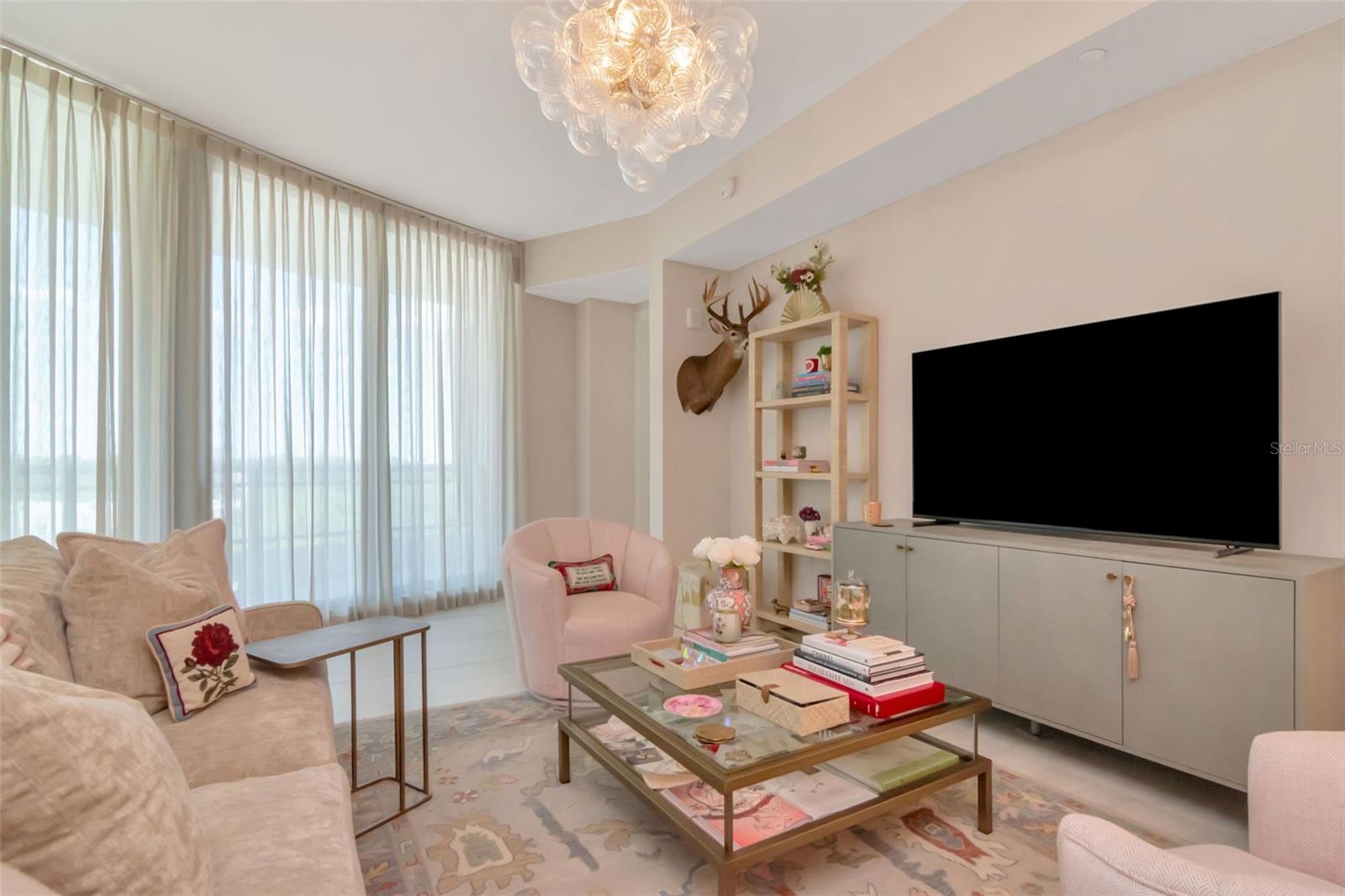 2103 BAYSHORE BLVD #602, TAMPA, FL, 33606