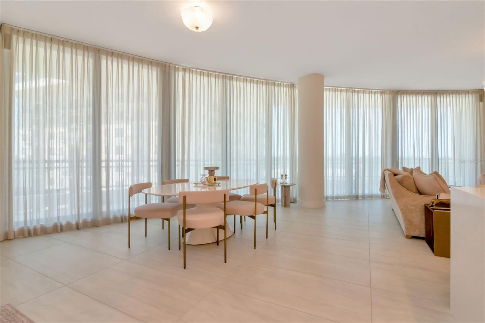 2103 BAYSHORE BLVD #602, TAMPA, FL, 33606