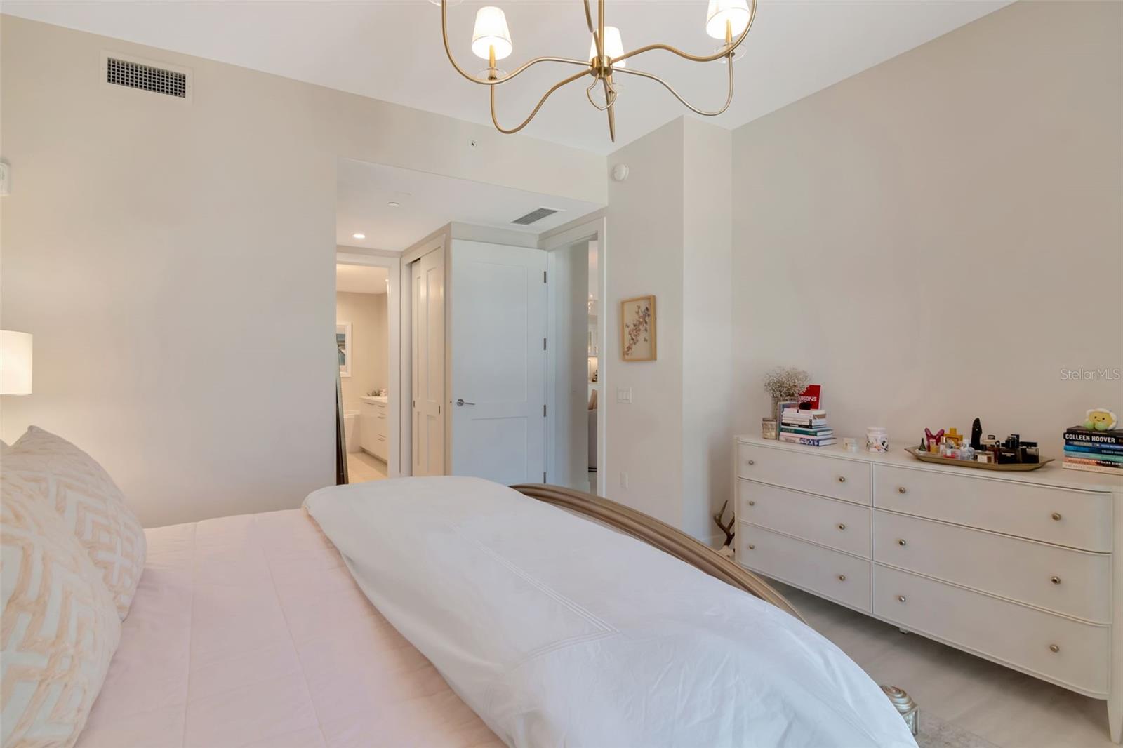 2103 BAYSHORE BLVD #602, TAMPA, FL, 33606