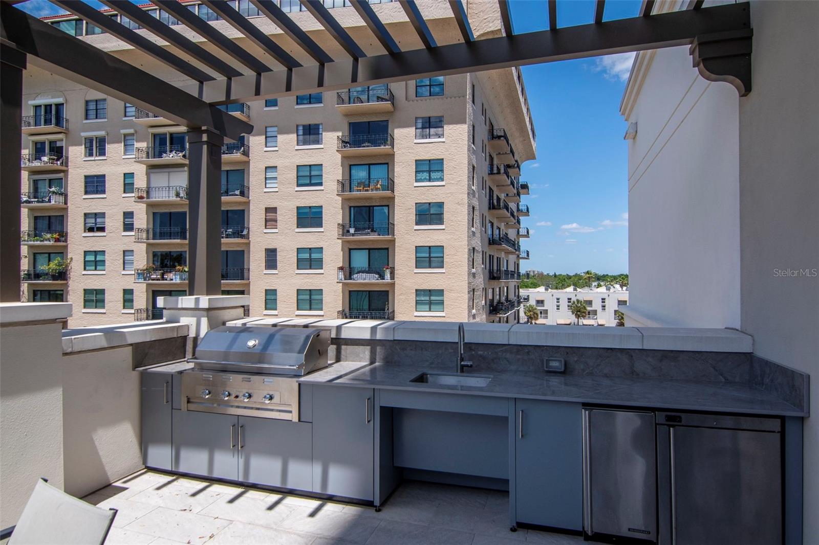 2103 BAYSHORE BLVD #602, TAMPA, FL, 33606