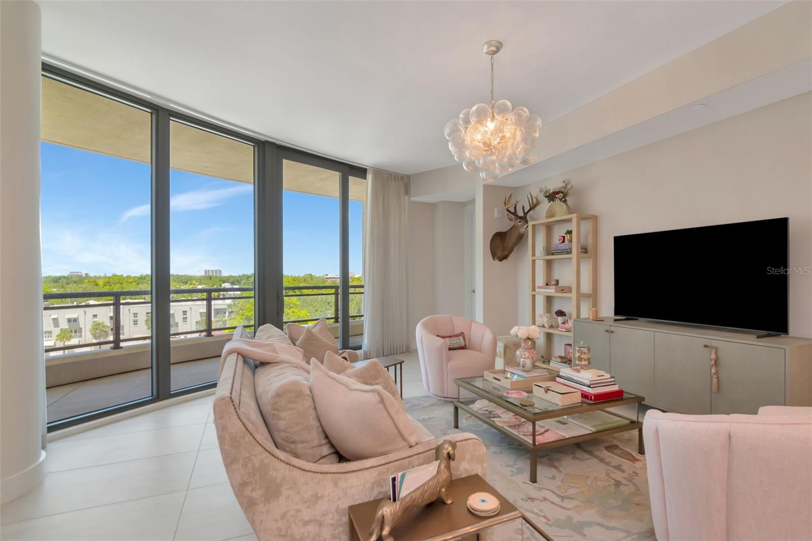 2103 BAYSHORE BLVD #602, TAMPA, FL, 33606
