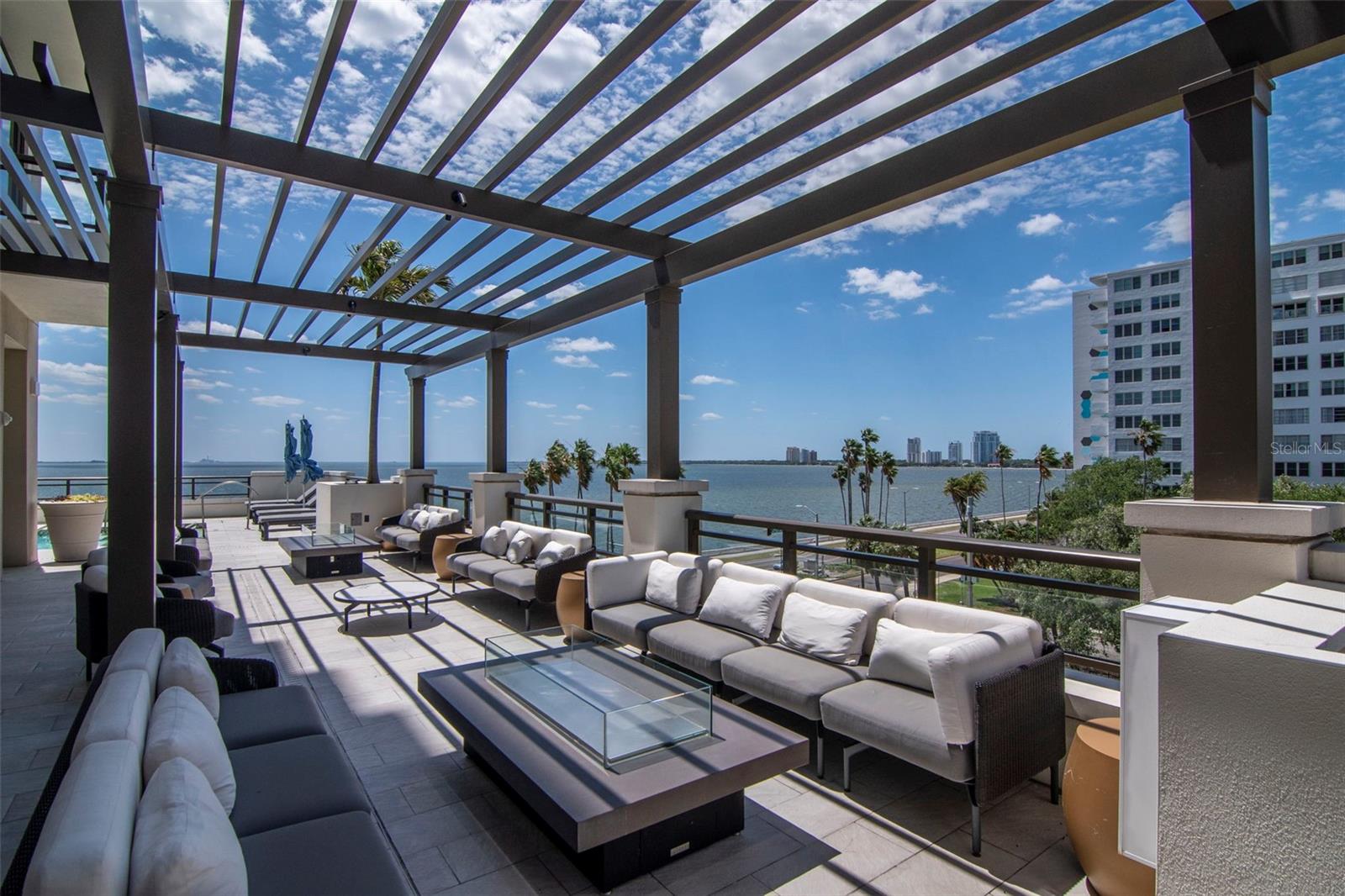 2103 BAYSHORE BLVD #602, TAMPA, FL, 33606