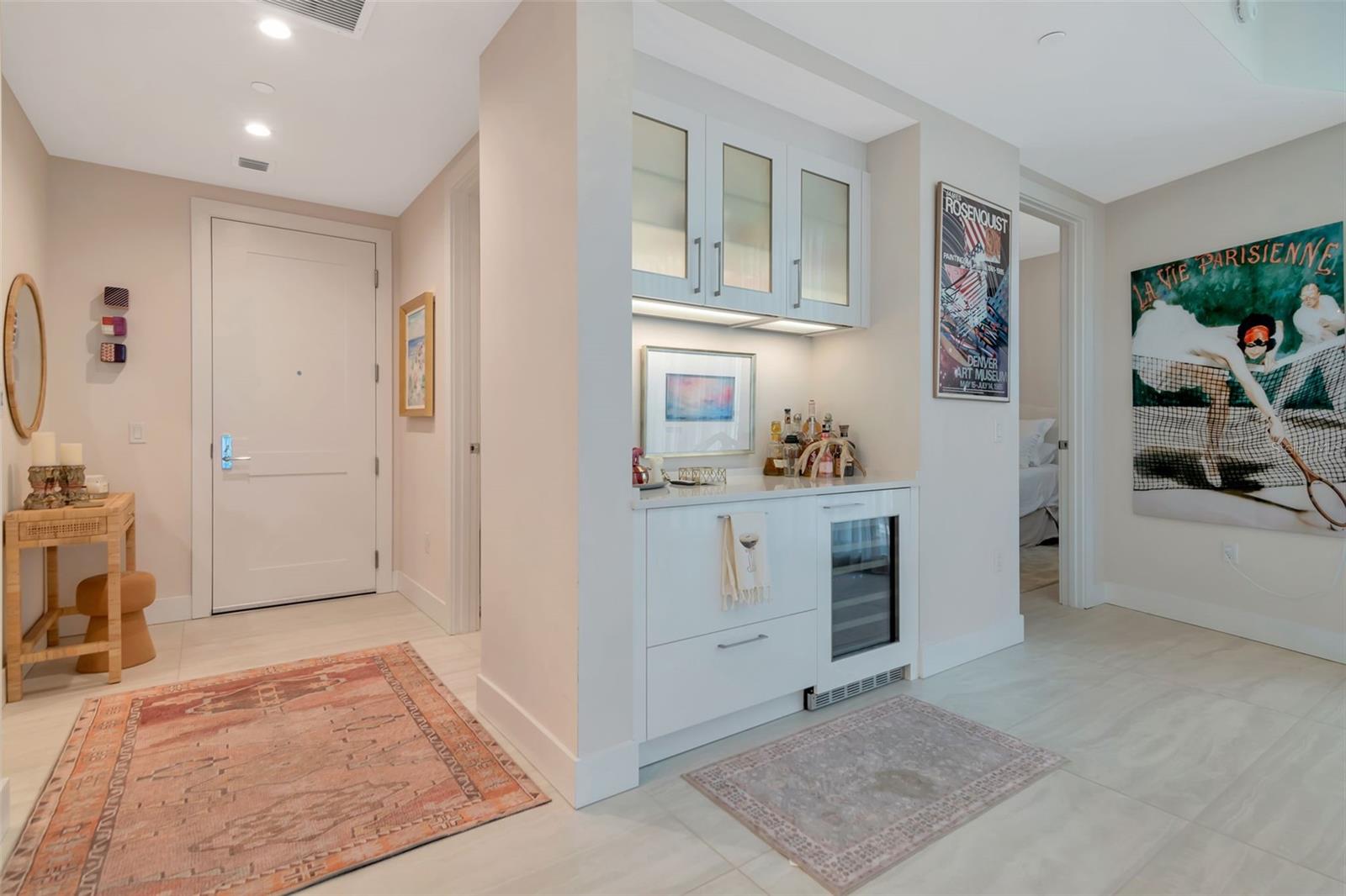 2103 BAYSHORE BLVD #602, TAMPA, FL, 33606