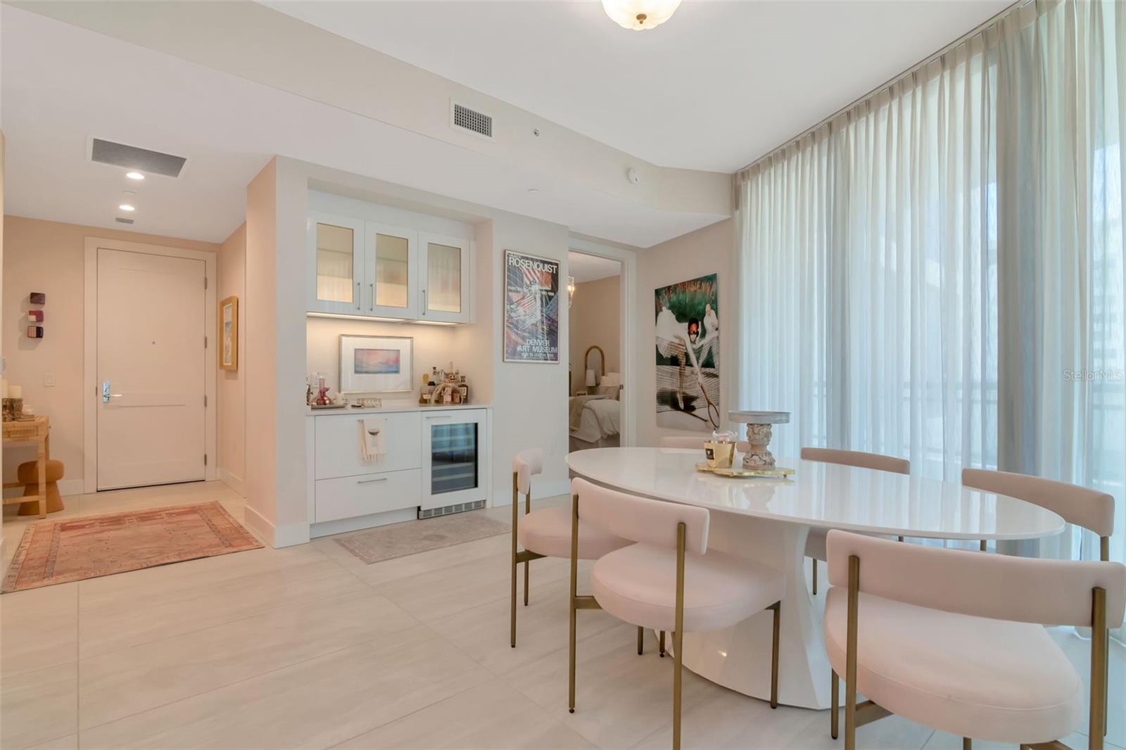 2103 BAYSHORE BLVD #602, TAMPA, FL, 33606