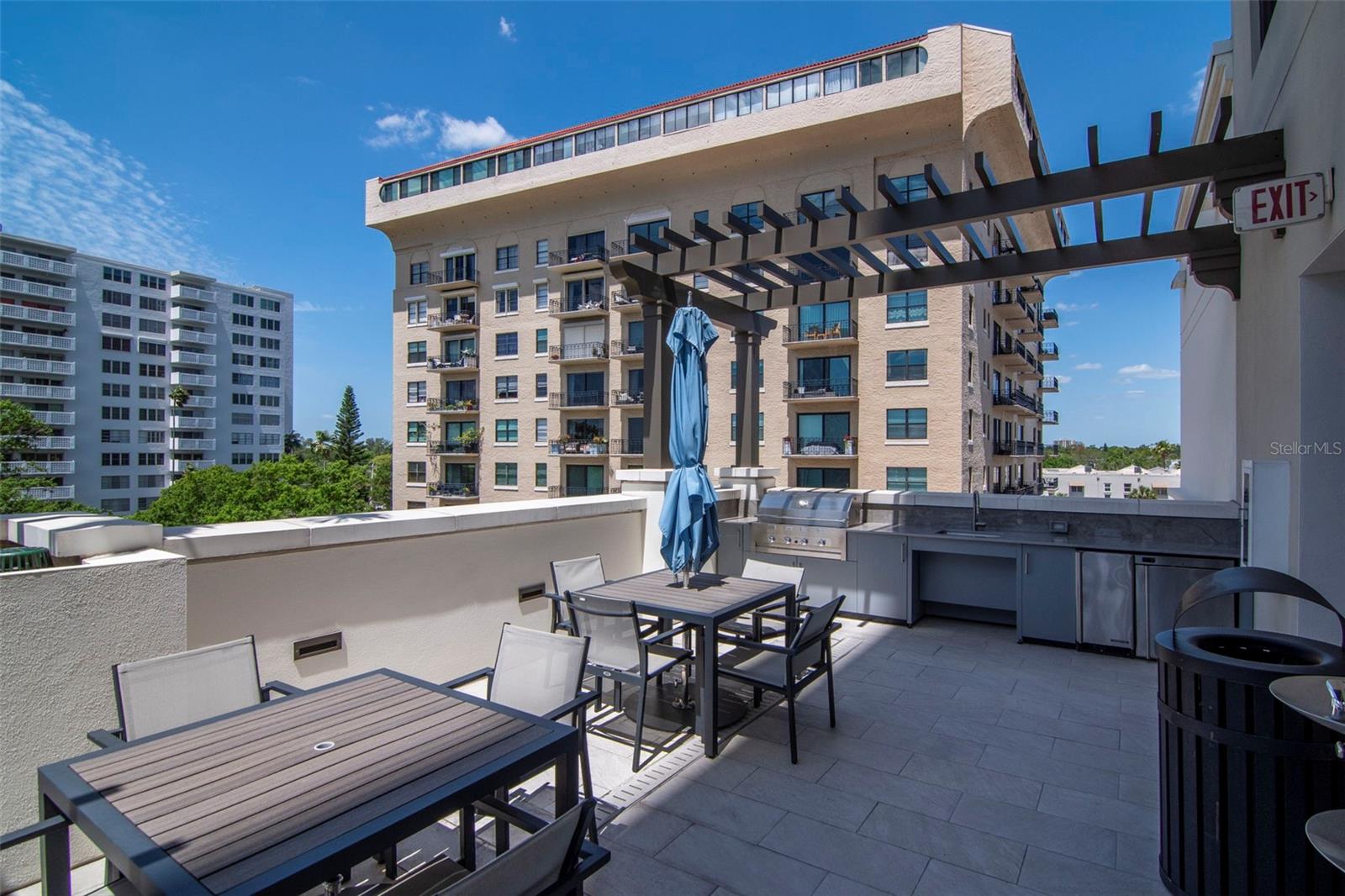 2103 BAYSHORE BLVD #602, TAMPA, FL, 33606