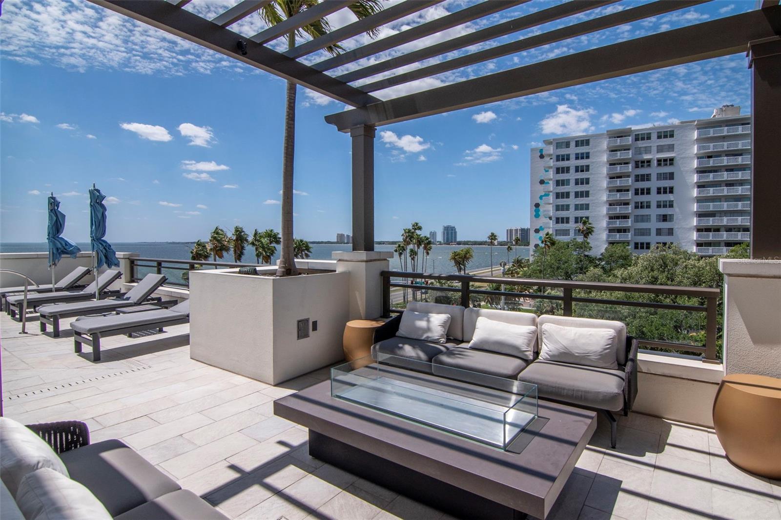 2103 BAYSHORE BLVD #602, TAMPA, FL, 33606