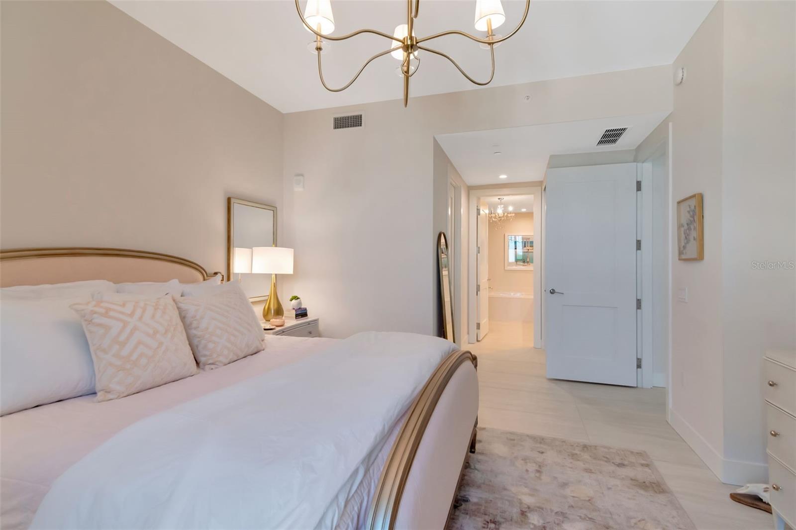 2103 BAYSHORE BLVD #602, TAMPA, FL, 33606