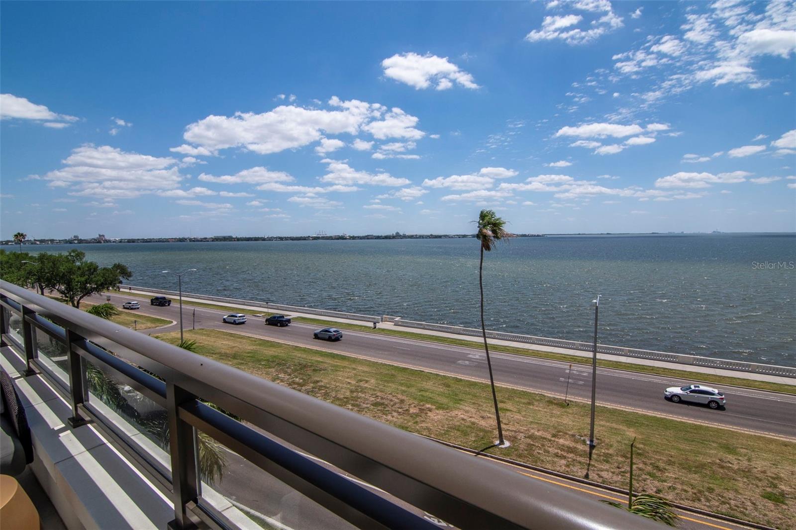 2103 BAYSHORE BLVD #602, TAMPA, FL, 33606