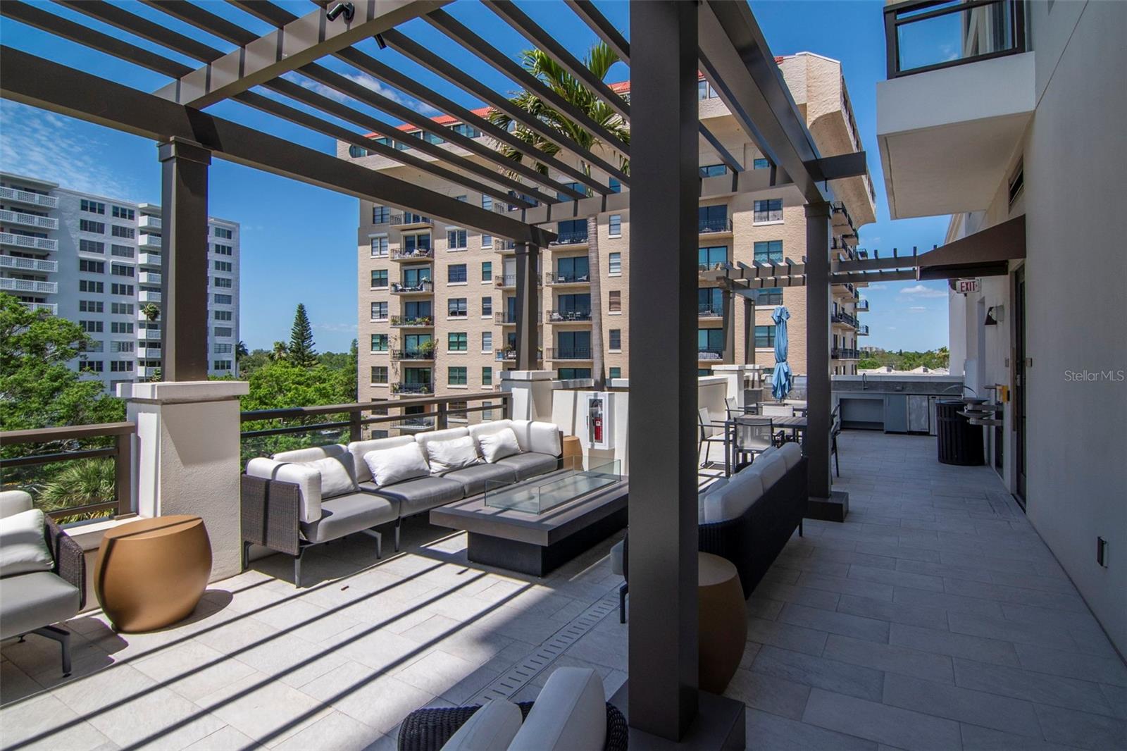 2103 BAYSHORE BLVD #602, TAMPA, FL, 33606