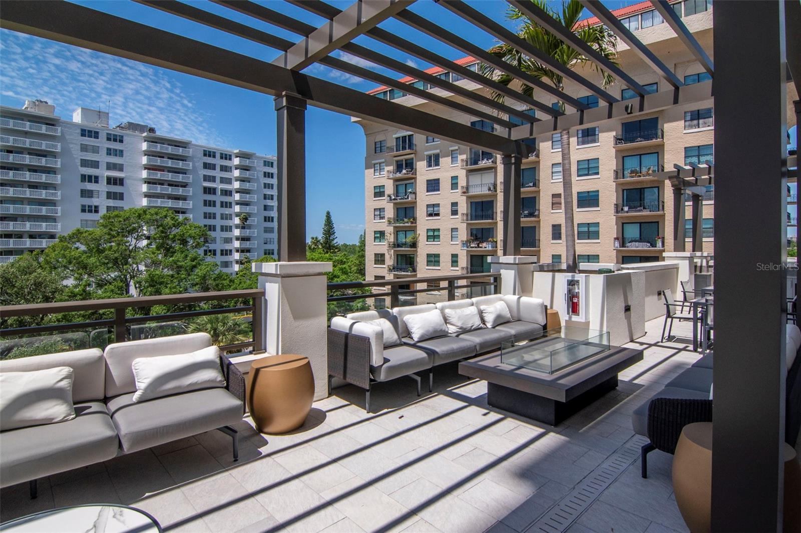 2103 BAYSHORE BLVD #602, TAMPA, FL, 33606
