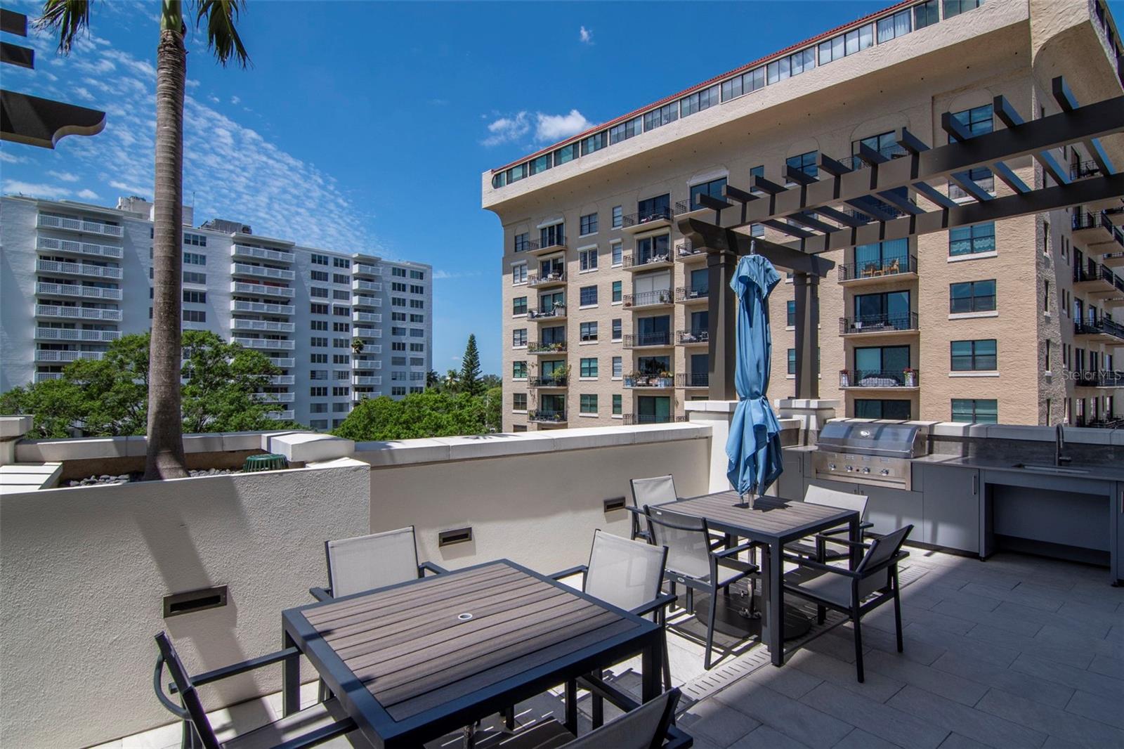 2103 BAYSHORE BLVD #602, TAMPA, FL, 33606