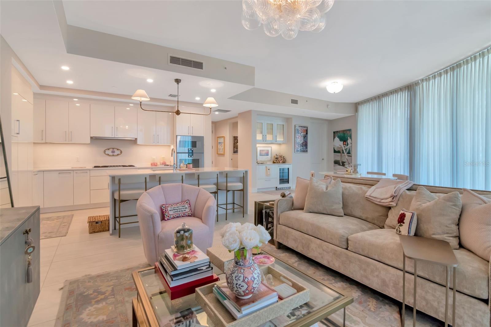 2103 BAYSHORE BLVD #602, TAMPA, FL, 33606