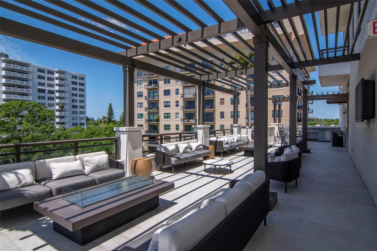 2103 BAYSHORE BLVD #602, TAMPA, FL, 33606