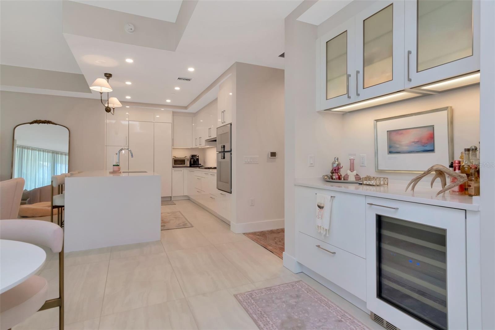 2103 BAYSHORE BLVD #602, TAMPA, FL, 33606