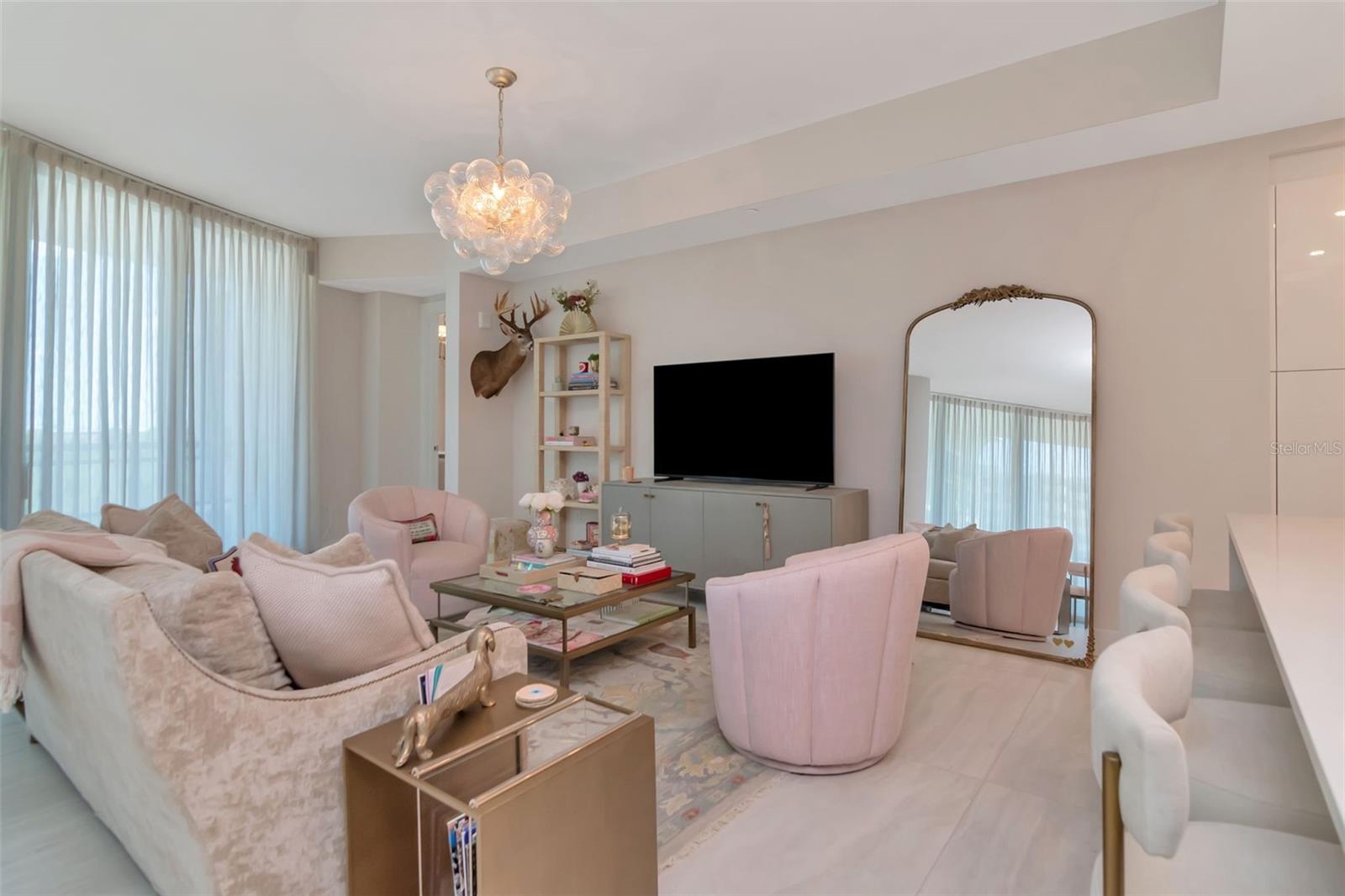 2103 BAYSHORE BLVD #602, TAMPA, FL, 33606