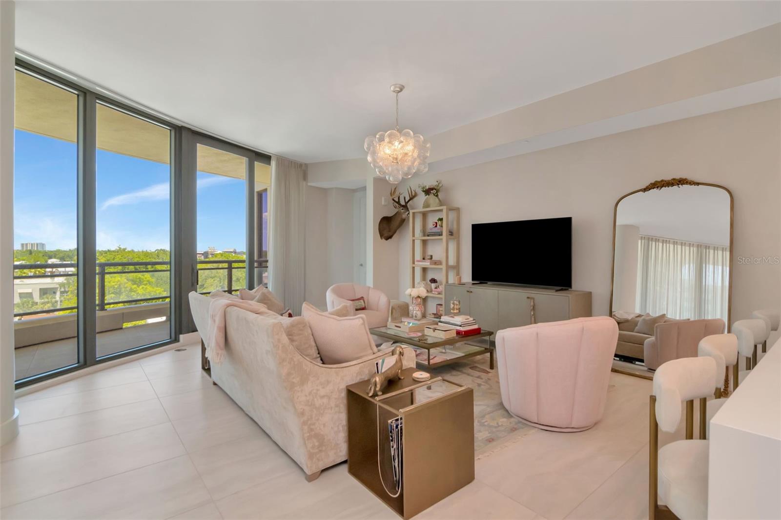 2103 BAYSHORE BLVD #602, TAMPA, FL, 33606