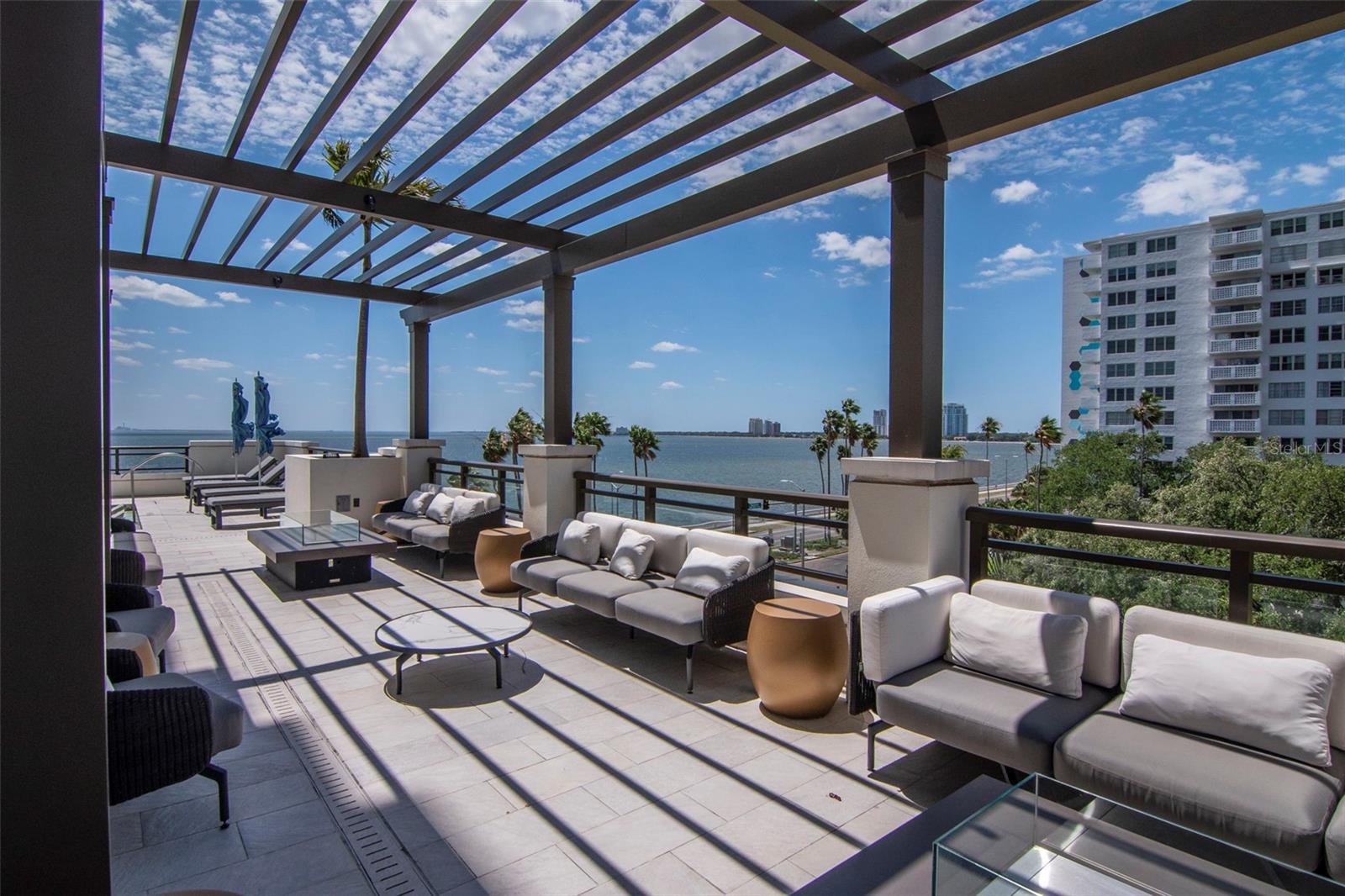 2103 BAYSHORE BLVD #602, TAMPA, FL, 33606