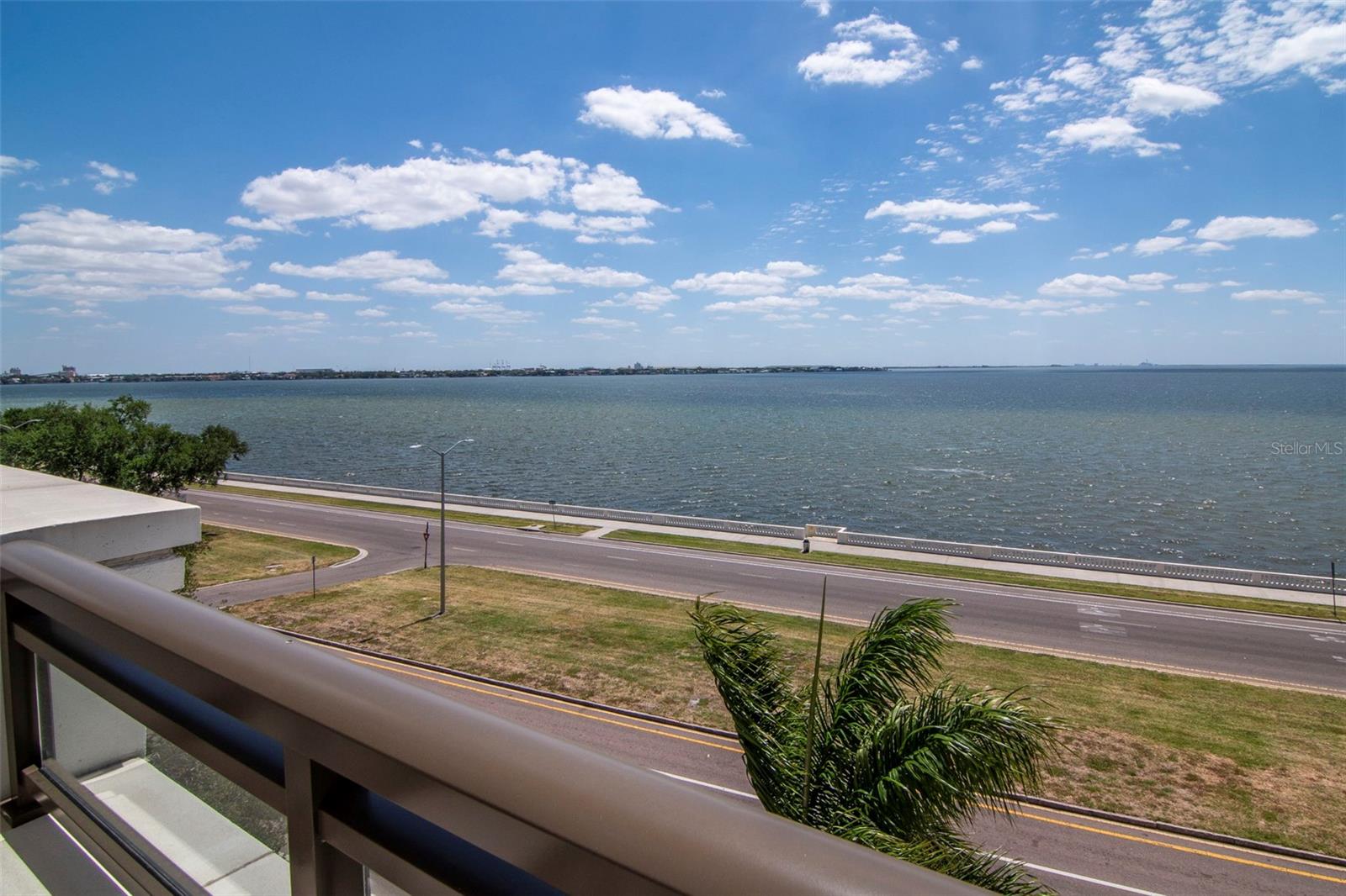 2103 BAYSHORE BLVD #602, TAMPA, FL, 33606