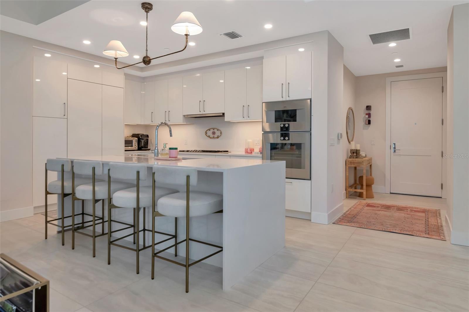 2103 BAYSHORE BLVD #602, TAMPA, FL, 33606